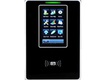 Máy chấm công thẻ cảm ứng rfid zkteco sc700 