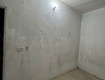 Thuê trọ ngách 42 ngõ 29 Khương Hạ kế ngã 4 sở 