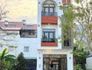 Chính chủ bán nhà phố 72m , đường số 10, phường 4, tân an, shr,...