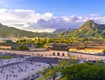 Tour hàn quốc xứ sở kim chi 5n4d