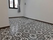 Nhà mới cho thuê gần đường trần quang khải,phường tân định, quận 1