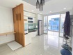 Nhà Nguyên Căn Cho Thuê Mặt Tiền Minh Phụng Q11 gần Lãnh Binh Thăng 
