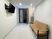 Cho Thuê Nhà Nguyên Căn Nguyễn Văn Nguyễn Q1 gần Hai Bà Trưng ,  