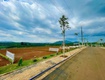Bán gấp lô đất thổ cư di linh chỉ 699 triệu view đẹp, sổ riêng...