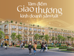 Hồng Bàng Midtown   Nhà phố thương mại đẳng cấp giữa lòng thương cảng 