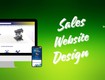 Thiết kế website bán hàng   chìa khóa để kinh doanh online hiệu quả...