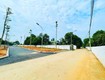 10 lô đẹp tại nam kỳ eco   đón sóng tăng trưởng 