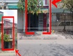 Cho thuê nhà mặt tiền quận 12 