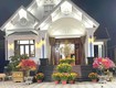 Bán nhà mặt tiền đường nguyễn thượng hiền, phường 15, quận bình thạnh. 