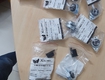 Phụ tùng hộp số allison mt643, 3000, hd3060, 3500,.