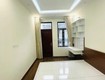 Nhà hiếm trong tầm giá s64m giá10 tỷtrần hữu dụcnamtừliêm