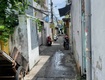 Núi thành, 125m ngang 5m, vuông vức. chỉ 5ty2. bán đất tặng dãy trọ. 