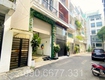 ‼ bình thạnh   hẻm xe hơi 6m   gần mặt tiền   5 tầng...