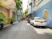 ‼ khu vip nguyễn cửu vân   2 mặt hẻm xe hơi   4 tầng 70m2...