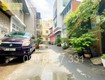 ‼ nguyễn hữu cảnh giáp q.1 8.6m x 13m xe hơi đậu cửa ...