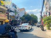 D5 hutech   hẻm xe hơi né   sát mặt tiền   80m2 vuông vức...