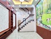 Bán nhà khương trung, thanh xuân, ô tô đỗ cổng, 36m2, 8.8 tỷ ctl