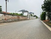 Đất đẹp   vị trí đẹp tại bãi sậy 2, tân dân, khoái châu, hưng yên 
