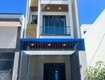 Chính chủ cần bán nhà 3 tầng mt tp tân an,  2 tỷ 6....