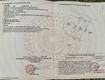 Chính chủ cần bán gấp 120m đất mặt tiền hơn 7m đường thông oto tải kd thoải mái...