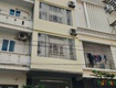 Chính chủ cho thuê nhà   hà đông, hà nội 