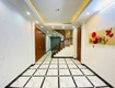 Bán nhà định công thượng, hoàng mai, ô tô gần, 59m2, 11.65 tỷ ctl
