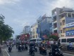 Bán nhà căn góc mặt tiền 5tầng ngay nguyễn biểu trần hưng đạo 4,5x21 hđt.70tr/th 