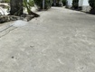 Bán nhà phố 3 tầng, bình trưng đông, hoàn công đầy đủ, đường ô tô, gần bệnh viện...
