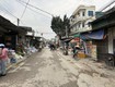 100m kinh doanh mặt trục xã phú nghĩa hà nội 