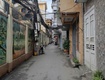 Bán nhà khương trung gần ngã tư sở. 