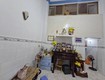 Ngay ql13 hiệp bình phước thủ đức, dòng tiền thụ động 100 triệu/năm, giá 4.5 tỷ.