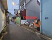 Bán đất 58m ở ngay đa tốn gia lâm, ngõ thông, ô tô vào đất...