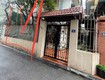 Bán đất ngọc thụy 84m giá 15,2 tỷ ô tô tránh...