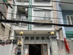 Nhà bùi hữu nghĩa   hẻm nhựa 8m   75m2   3 tầng  ...