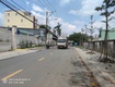 Bán gấp đất lớn 1161m2 vuông đẹp, mặt tiền khủng 25m hiếm có, hxh tx33 q12, nhỉnh 35tr/m2...