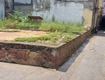 giảm chào   đất đẹp đức thượng   giá chỉ 3.x tỷ 
