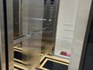 Mặt phố lô góc  hoàng đôn hòa    thang máy 7 tầng...