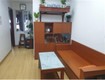 Căn hộ đẹp   giá tốt   vị trí đắc địa tại vp6...