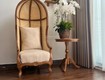 Chính chủ bán Nhà Mặt phố Đình Thôn, DT 100m2, 9 tầng, doanh thu 150/ tháng, ngõ oto...