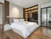 Siêu phẩm nội thất nhập 100, 10 tầng, 16 căn hộ cao cấp, pccc đủ, 180m2, 89 tỷ...