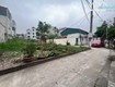 Bán 40m đất hoài đức, lô góc 2 thoáng, chỉ hơn 3 tỷ. 