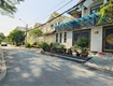 Nhà củ tiện xây sửa 180m2   kdc hiện hữu   văn tiến dũng  ...
