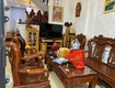 Bán nhà hiệp bình phước   cạnh cân nhơn hòa   đối diện vạn phúc city...