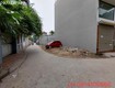 đất đấu giá đức thượng   giá 4.x tỷ 