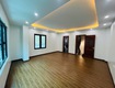 Bán nhà mặt phố, ba đình, lô góc 40m2, 7 tầng thang máy, mt 4.4m,...