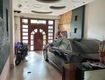 Bán nhà mặt tiền chợ bùi minh trực 4x20 chỉ 13 tỷ 5 