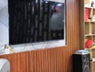 Diện tích lớn dễ bán vị trí trung tâm thủ đức