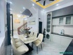 Nhà mới 4 tầng gần đh rmit   q7   mặt tiền khủng 9m 