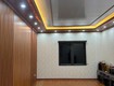 Bán nhà 7 tầng tại xuân phương nam từ liêm hà nội giá 7,150 tỷ