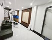 354 trường chinh thiết kế hiện đại, ngõ thông khắp nơi, 6 tầng đủ công năng
